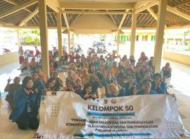 PSIKOEDUKASI SMARTPHONE ADDICTION KKN 50 UNIVERSITAS MERCUBUANA